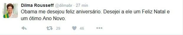 Crédito: Reprodução