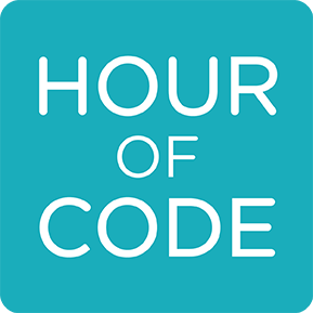 Hour Of Code