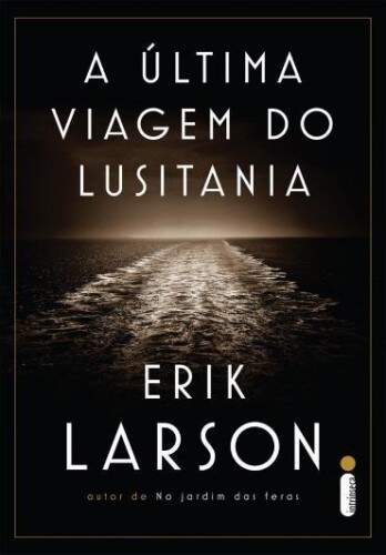 lusitania