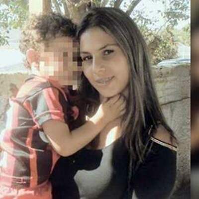 Thays é investigada pela Polícia Civil por tortura. (Foto: Reprodução)