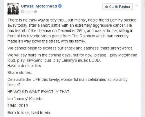portal29motorhead