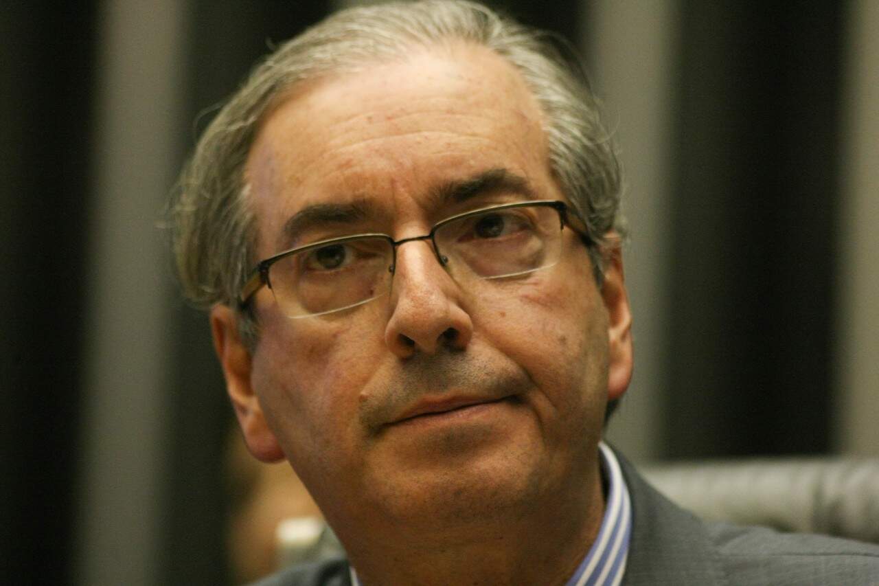 eduardo cunha