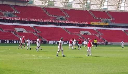 As fotos do "Dia de Craque" serão postadas durante a semana na página oficial do Beira-Rio Premier Club no Facebook.