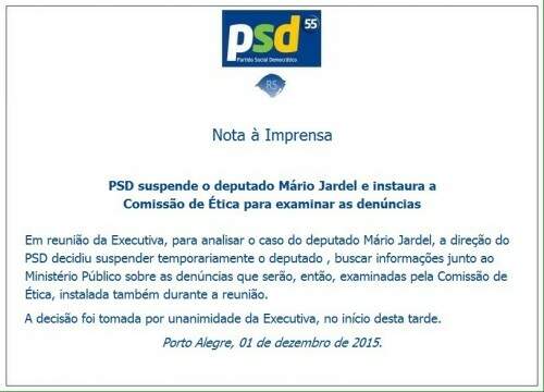 psd