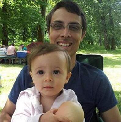 "O que me consola é que ela não comprou um Porsche", diz Stoute. (Foto: Reprodução)