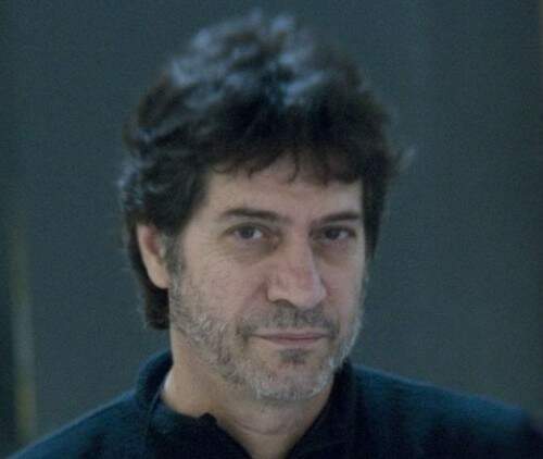 Luciano Alabarse. (Foto: Banco de Dados/O Sul)