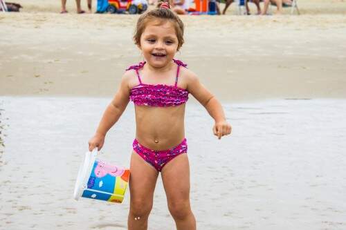 Helena Chiattone Berti Rodrigues - Baby Sul