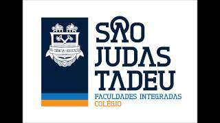 São Judas Tadeu