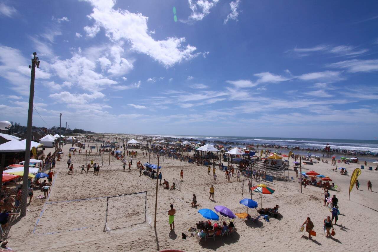 CIRCUITO-VERAO SESC