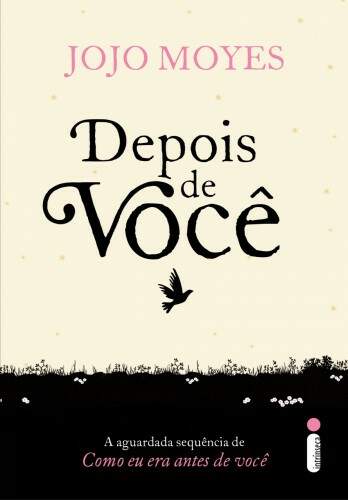 DepoisDeVoce