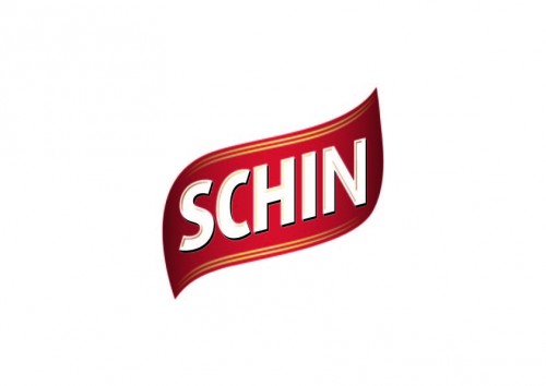 Logo Schin 2015  2