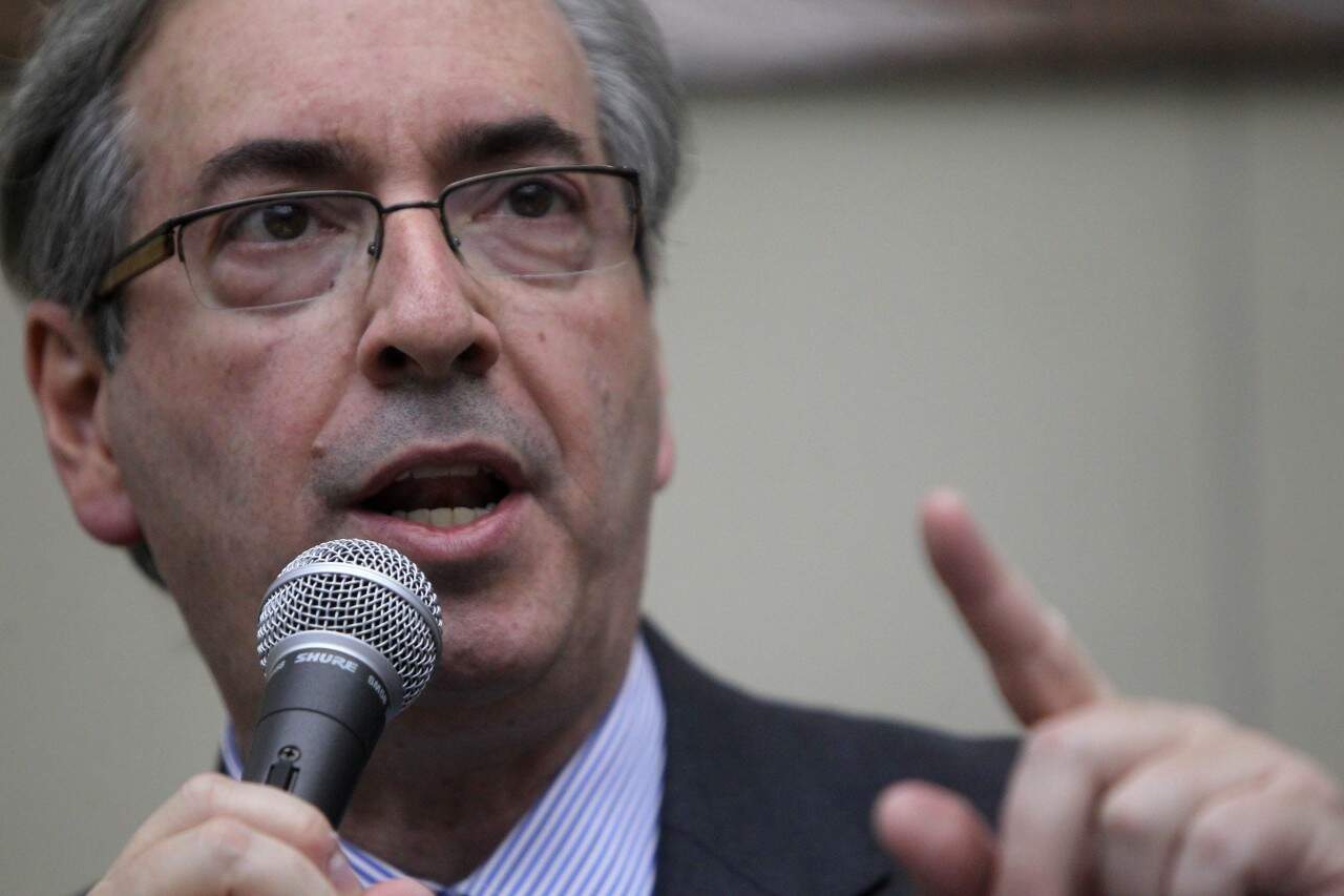 eduardo cunha