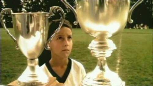 Curta "Uma História do Futebol". (foto: reprodução)