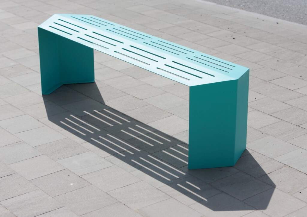 Linha CRoma