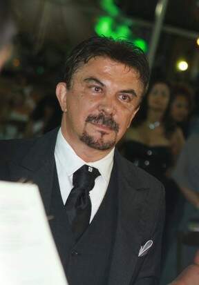 Para a polícia, médico Wagner de Moraes não poderia ter assinado o atestado de óbito de Raquel. (Foto: Reprodução)