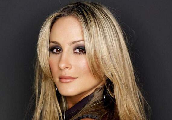 Claudia Leitte