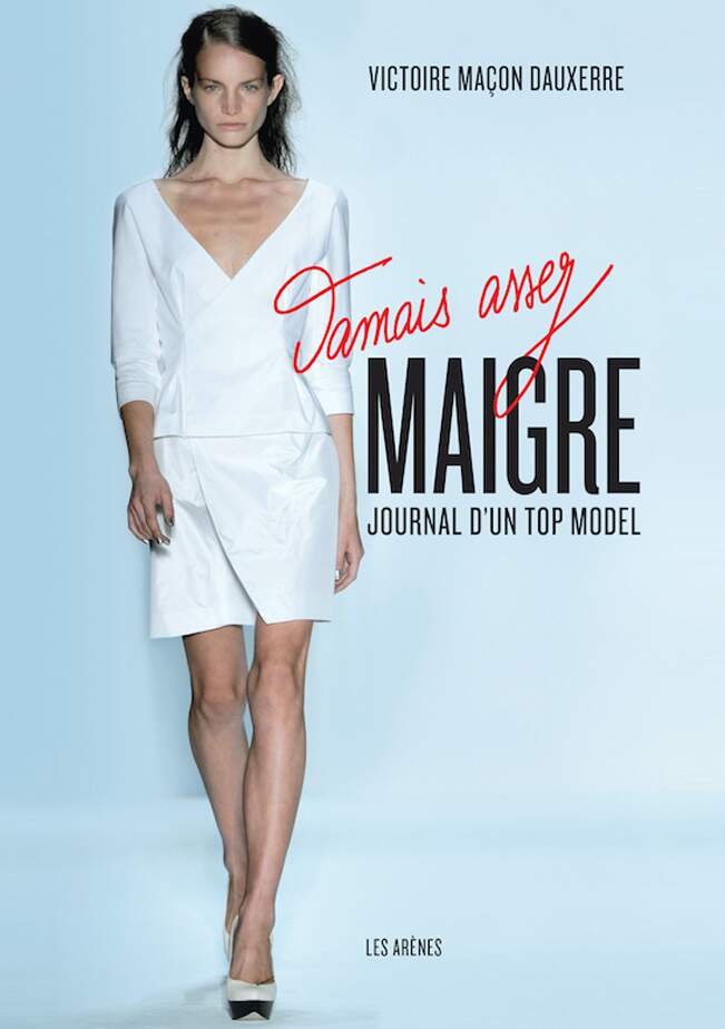 A capa do livro. (Crédito: Reprodução)