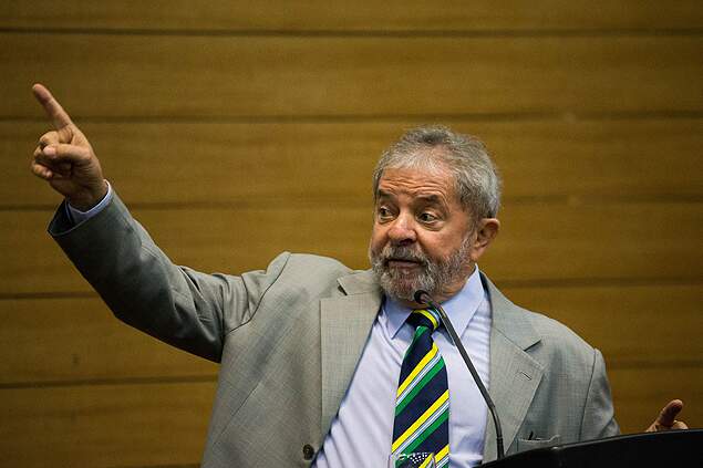 Lula