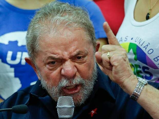 Lula