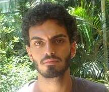 Rian Brito