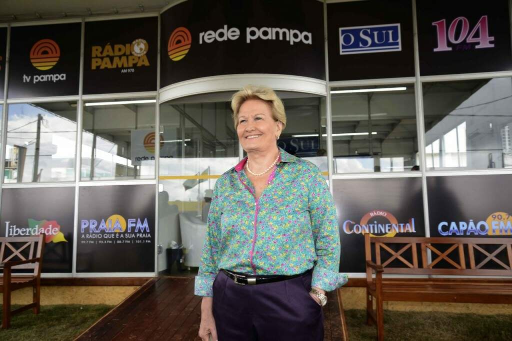 Mauro Vieira
