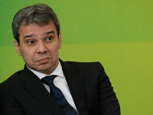 Wellington César Lima e Silva
