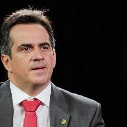 Ciro Nogueira