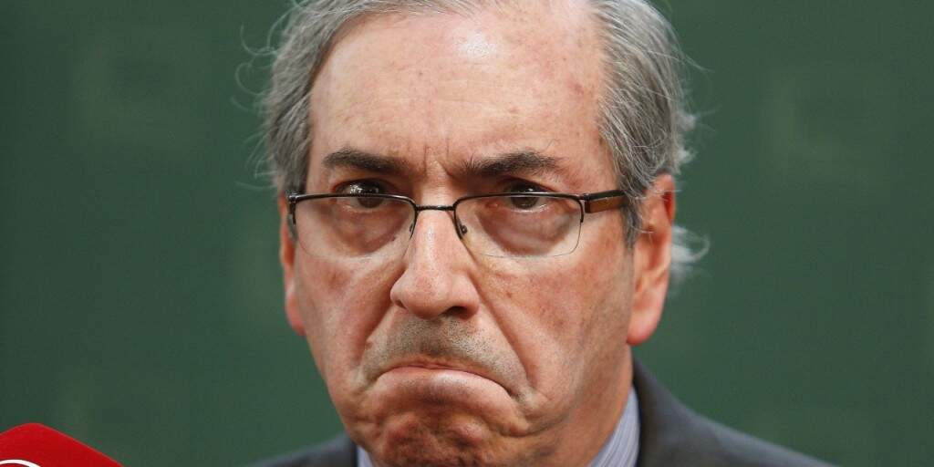 eduardo cunha