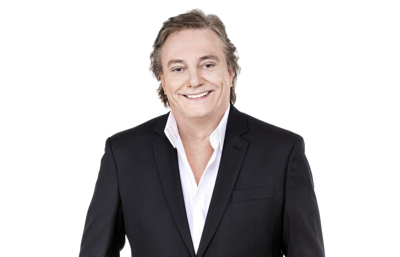 Fábio Jr.