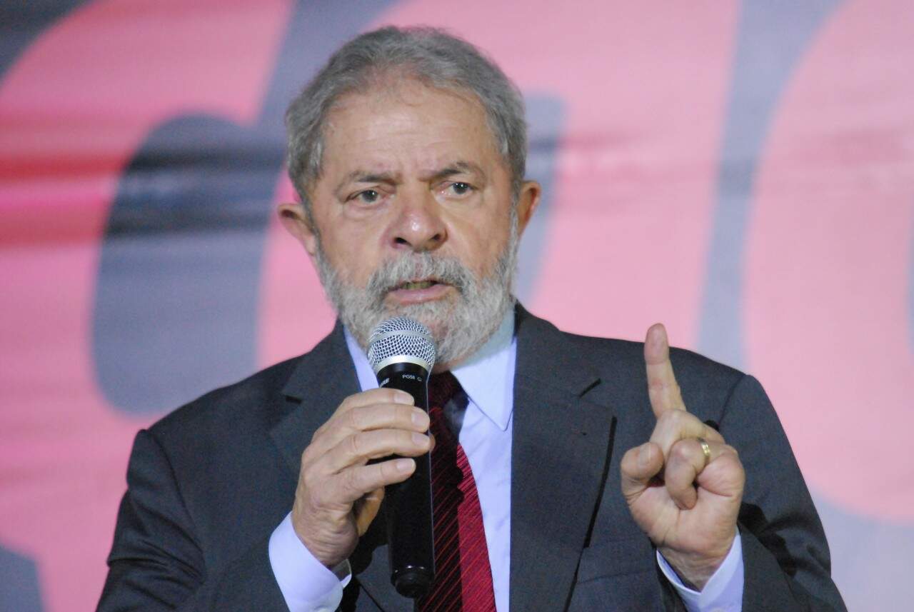 Lula