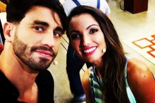 Fabiano Serfaty é conhecido por ser o endocrinologista das estrelas. (Foto: Reprodução)