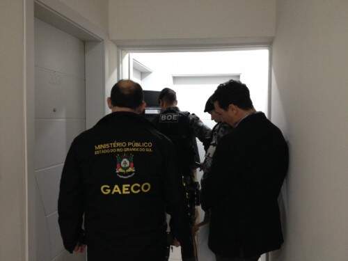 (Foto: MP/Divulgação)