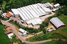 Carraro UNIDADE TUBULAR 2010 bx