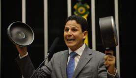 Bruno Araújo (PSDB-PE). (Foto: Fabio Rodrigues Pozzebom/ABr)