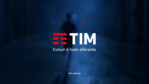 campanha - TIM 2