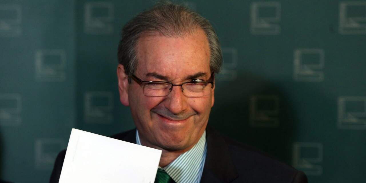 eduardo cunha