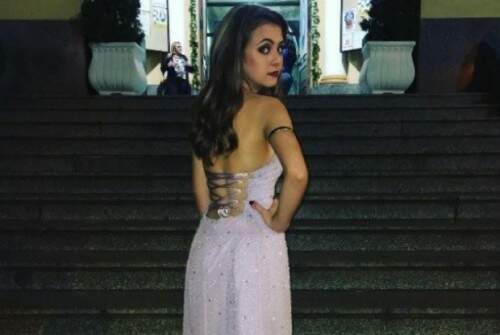 Klara Castanho