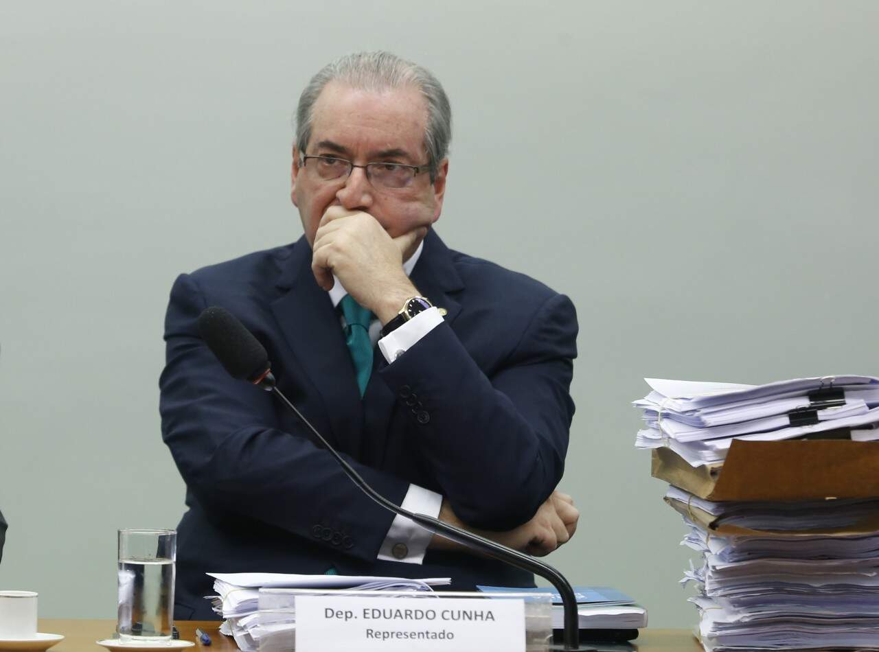 eduardo cunha