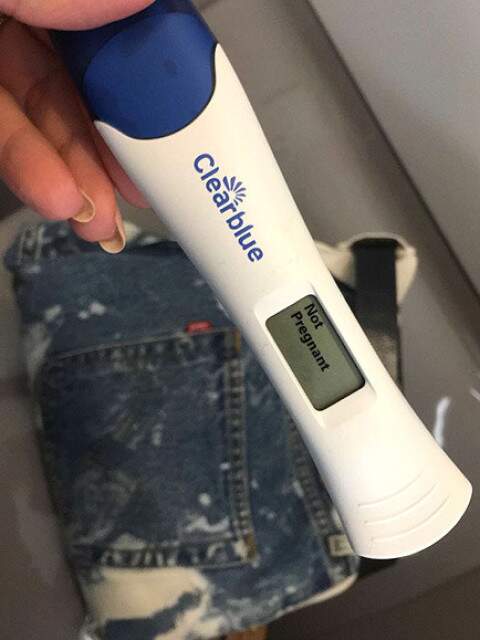 (Foto: Reprodução/Internet)