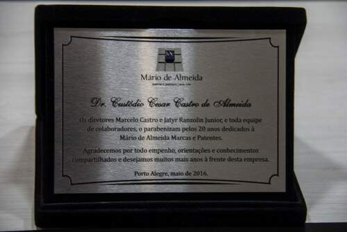 Foto: Jackson Ciceri