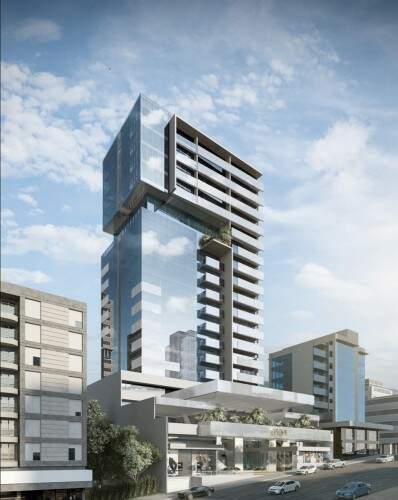 Corretores serão premiados em evento exclusivo no cenário imobiliário de Caxias do Sul