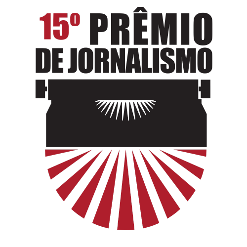 Prêmio Massey de JORNALISMO_PORT (1)