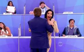 Helen Ganzarolli disse que ficou atônita com a atitude do patrão. (Crédito: Reprodução)