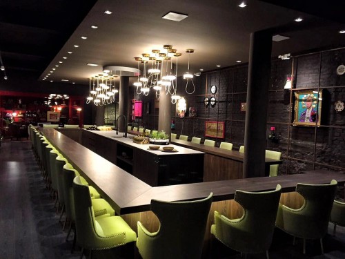 cristina-da-luz-daniel-schon-e-juarez-cruz-designers-de-interiores