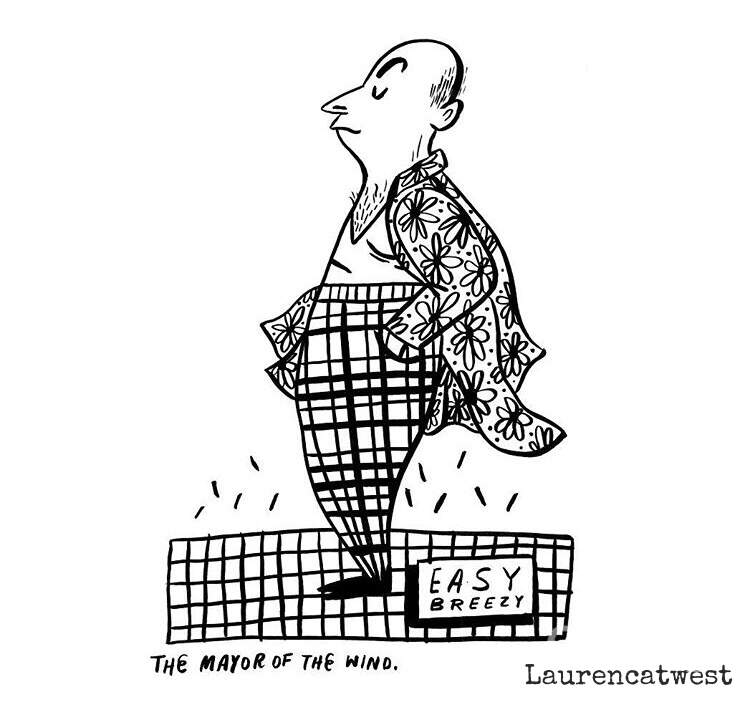 (Crédito: Reprodução)