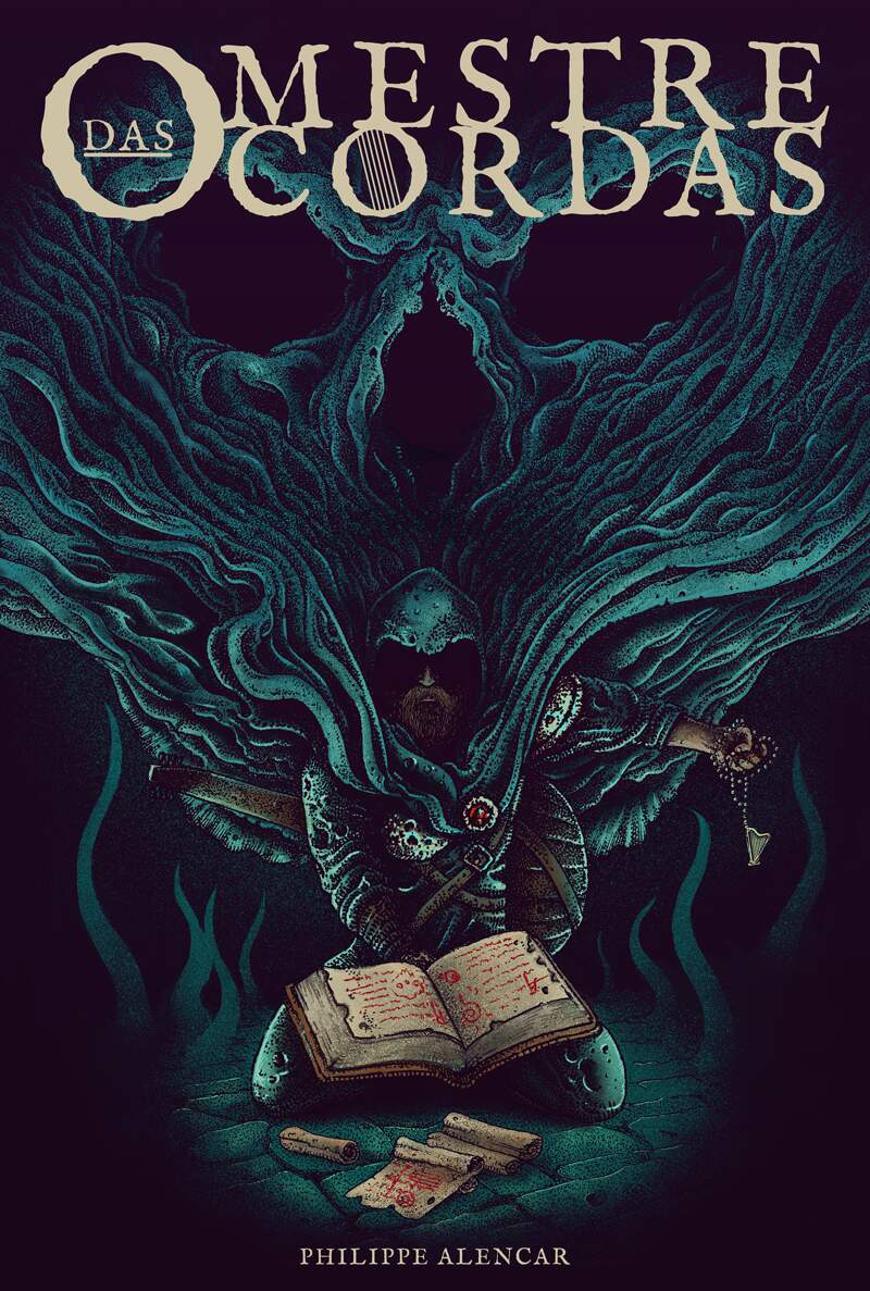 (Foto: Divulgação)