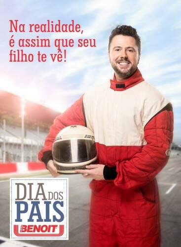 Benoit cartaz_dia_dos_pais1
