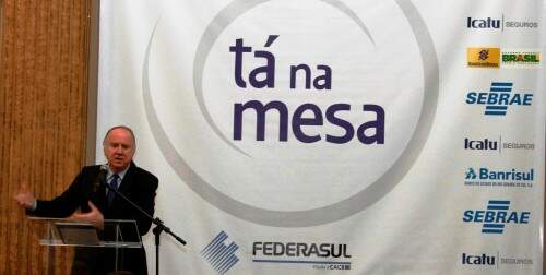 Paulo Ziulkoski1 - Cópia