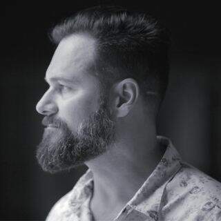 Rodrigo Pesavento