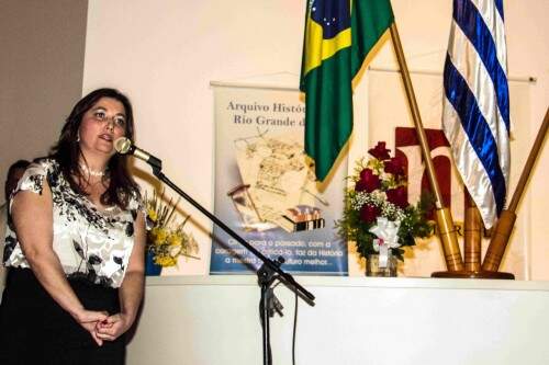 Foto: Jackson Ciceri / O Sul